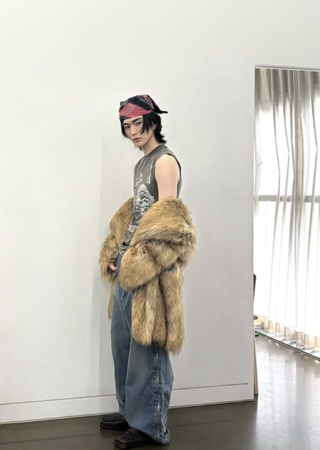 Screenshot 2025-06-12 at 4.52.24 PM